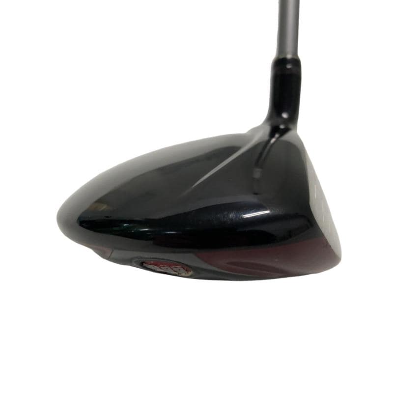 �������i�Q�O�P�V�j�@�@�X�v