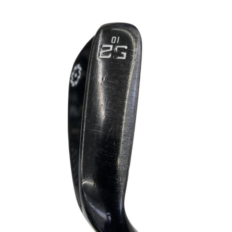 �u�n�j�d�x�@�b�n�k�c�@�e�n�q�f�d�c�i�Q�O�P�T�j�@�u���b�N�@�T�Q°�^�P�O°�e