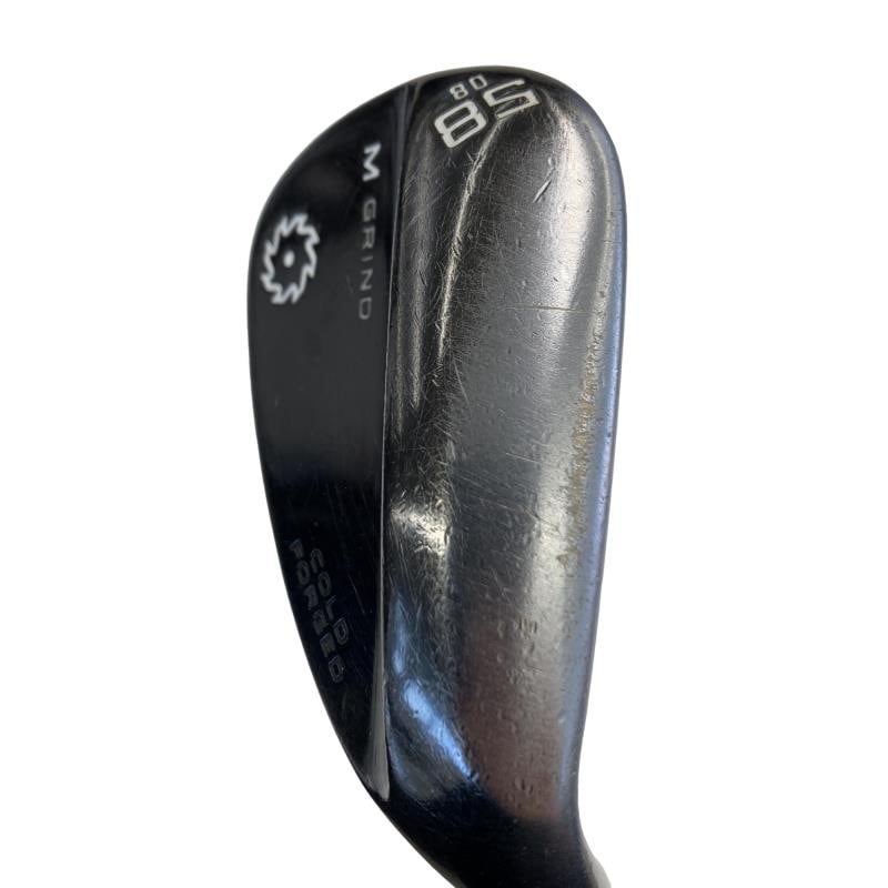 �u�n�j�d�x�@�b�n�k�c�@�e�n�q�f�d�c�i�Q�O�P�T�j�@�u���b�N�@�T�W°�^�O�W°�l