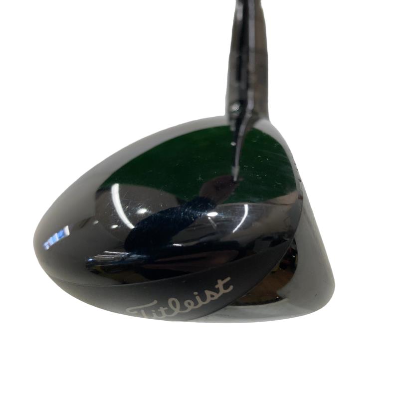 �s�r�q�Q�@�Q�S°