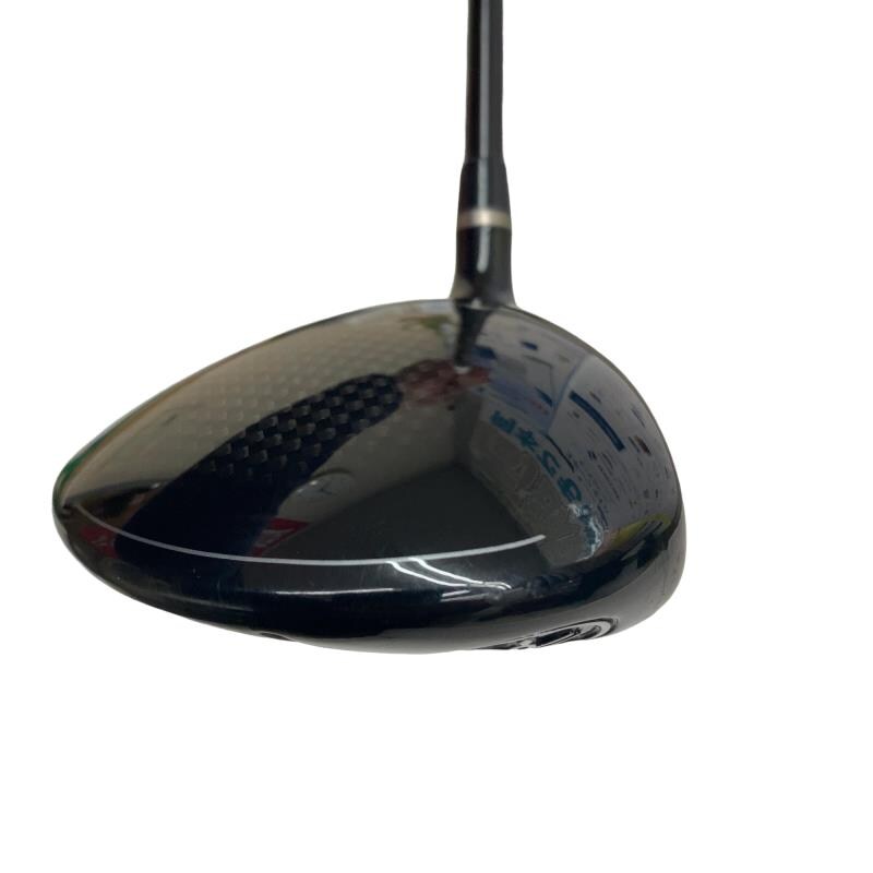 �q�l�w�@�u�c�i�Q�O�Q�S�j�@�R�v