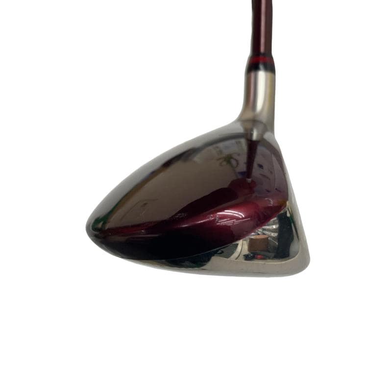 �n�m�n�e�e�@�e�`�h�q�v�`�x�@�v�h�m�f�r�i�Q�O�P�U�j�@�`�j�`�@�t�S