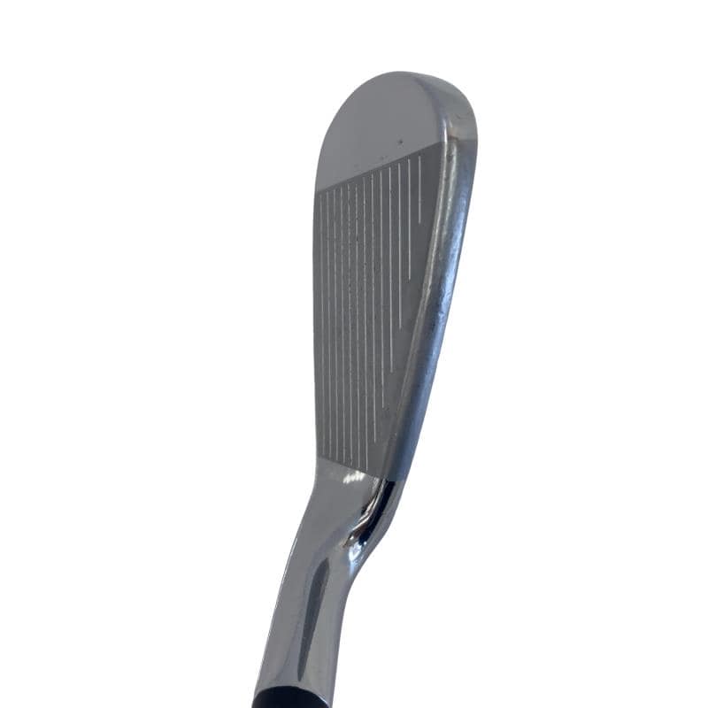 �l�`�b�s�d�b�@�h�r�@�P�O�P�@�U�r�i���{���F�U�{�Z�b�g�j