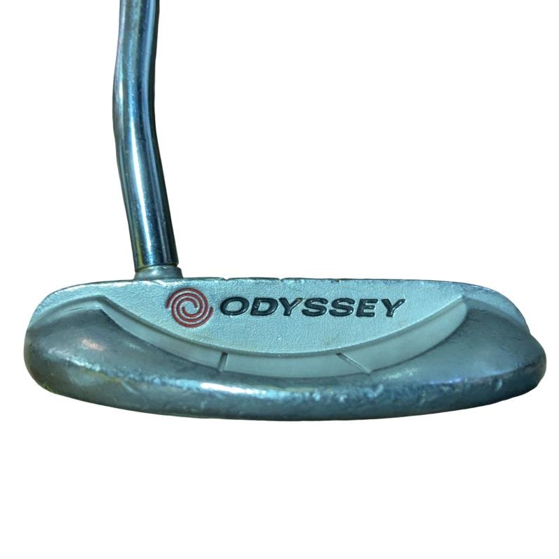 �v�g�h�s�d�@�g�n�s�@�q�n�r�r�h�d�@�R�Q�C���`