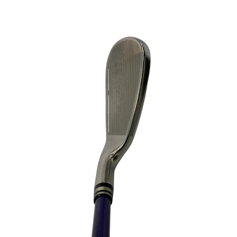 �w�w�h�n�i�Q�O�P�S�j�@�W�r�i���{���F�V�{�Z�b�g�j