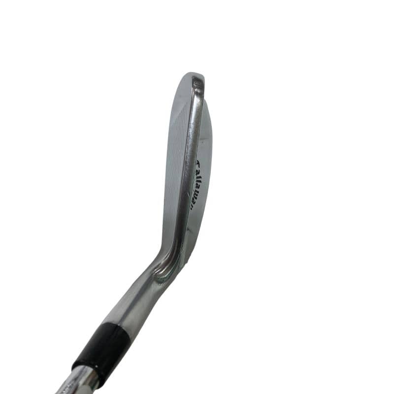 �w�@�e�n�q�f�d�c�@�r�s�`�q�i�Q�O�Q�P�j�@�U�r�i���{���F�U�{�Z�b�g�j