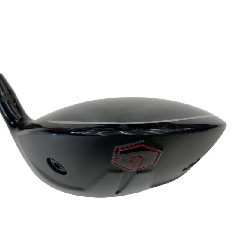 �a���������@�h�����@�S�U�O���@�P�v