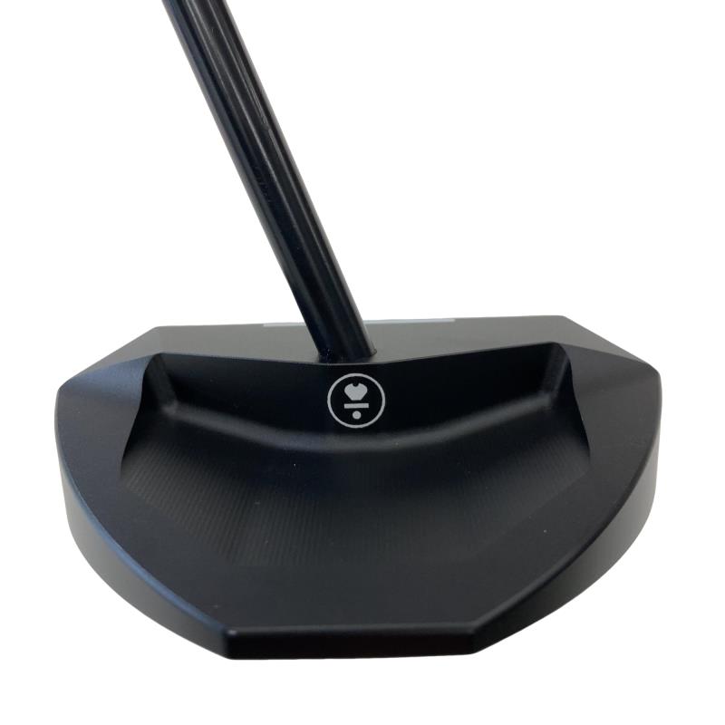 �k�D�`�D�a�D�f�n�k�e�@�n�y�D�P�i�a�k�`�b�j�j�@�R�S�C���`