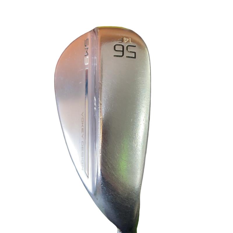 �u�n�j�d�x�@�r�o�h�m�@�l�h�k�k�d�c�@�r�l�X�@�c�A�[�N�����@�T�U°�^�P�S°�e