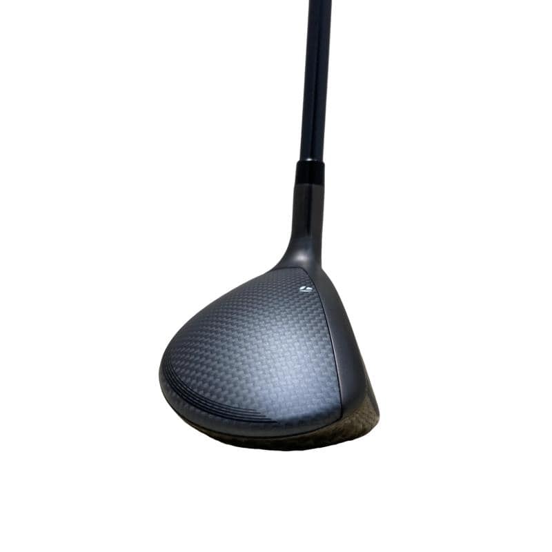 �p���R�T�@�l�`�w�@�t�T