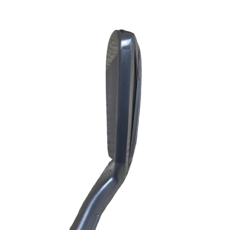 �p���@�@�V�r�i���{���F�V�{�Z�b�g�j