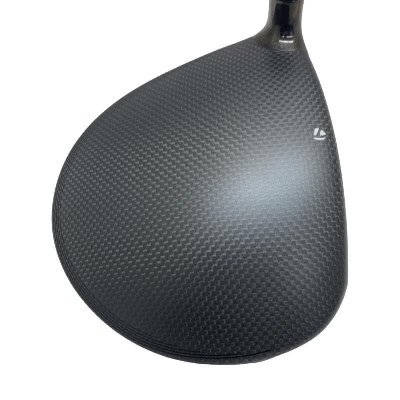 �p���R�T�@�l�`�w�@�P�O�D�T°