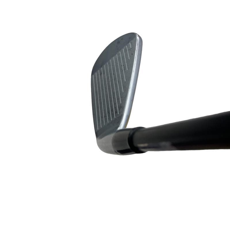 �r�q�h�w�n�m�@�y�w���S�@�T�r�i���{���F�T�{�Z�b�g�j