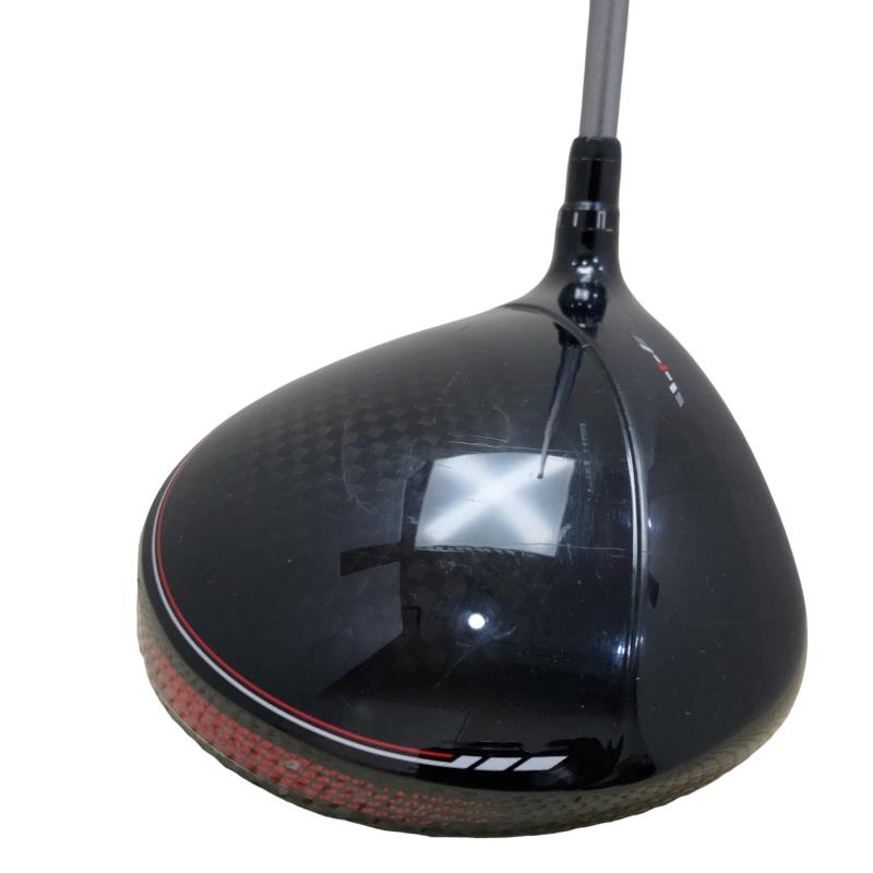 �d�y�n�m�d�@�f�s�@�S�T�O�i�Q�O�Q�Q�j�@�@�X°