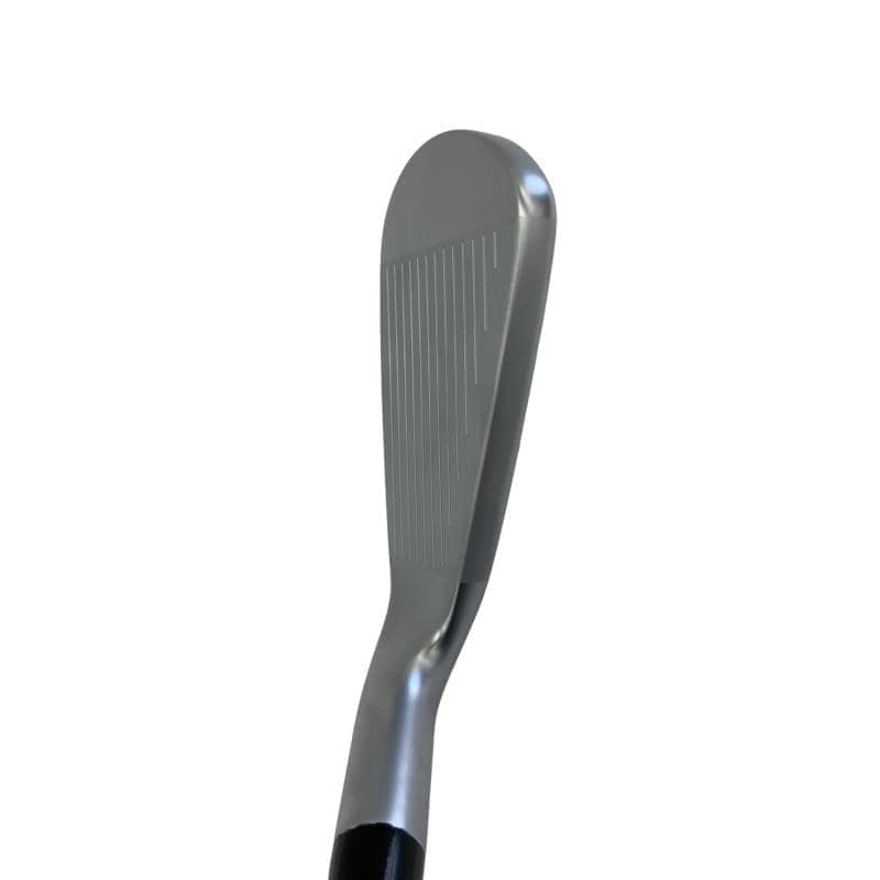 �r�q�h�w�n�m�@�y�w���S�@�T�r�i���{���F�T�{�Z�b�g�j