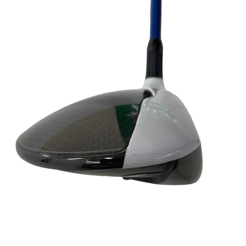 �l�Q�i�Q�O�P�V�j�@�R�v