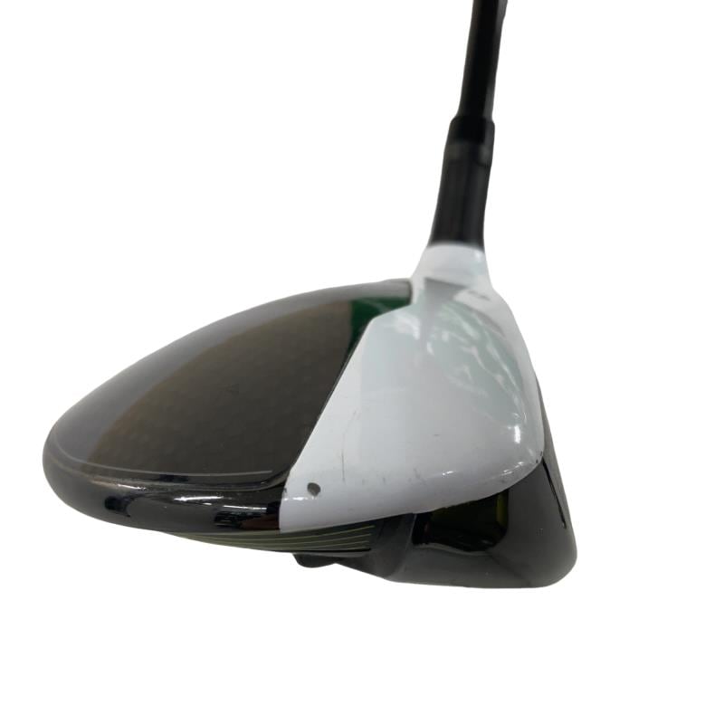 �l�Q�i�Q�O�P�V�j�@�V�v