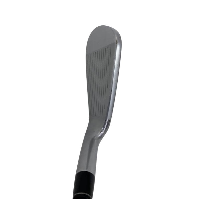 �d�o�n�m�@�`�e�|�T�O�T�@�U�r�i���{���F�U�{�Z�b�g�j