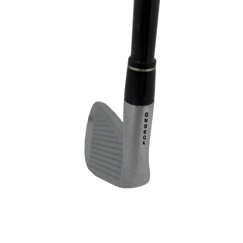 �r�q�h�w�n�m�@�y�w�@�t�@�t�Q