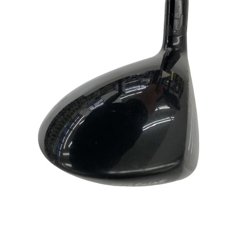 �X�P�R�@�e�@�P�T°