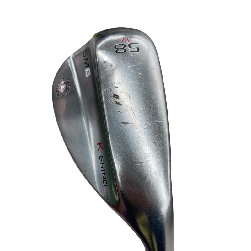 �u�n�j�d�x�@�r�o�h�m�@�l�h�k�k�d�c�@�r�l�U�@�c�A�[�N�����@�T�W°�^�P�Q°�j