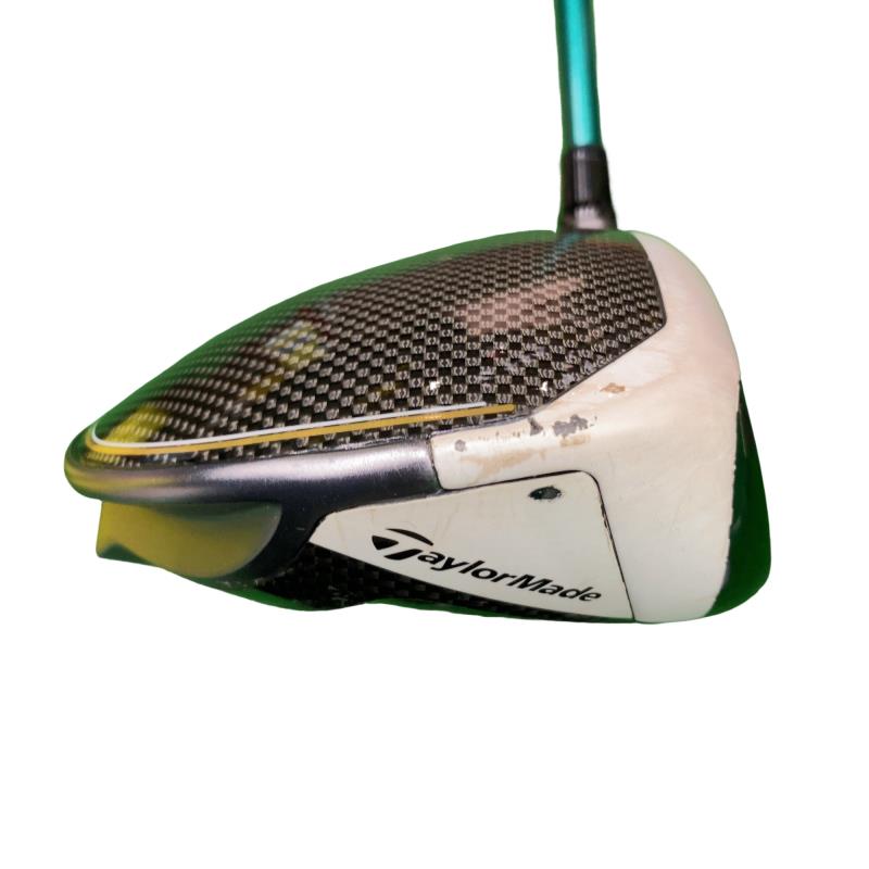 �r�s�d�`�k�s�g�@�f�k�n�h�q�d�{�@�P�O�D�T°