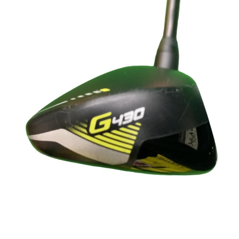 �f�S�R�O�@�t�T