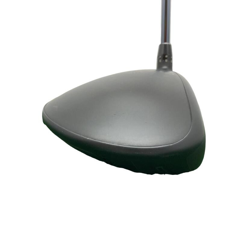 �����������@�c�r�|�`�c�`�o�s�@�k�r�@�P�O�D�T°