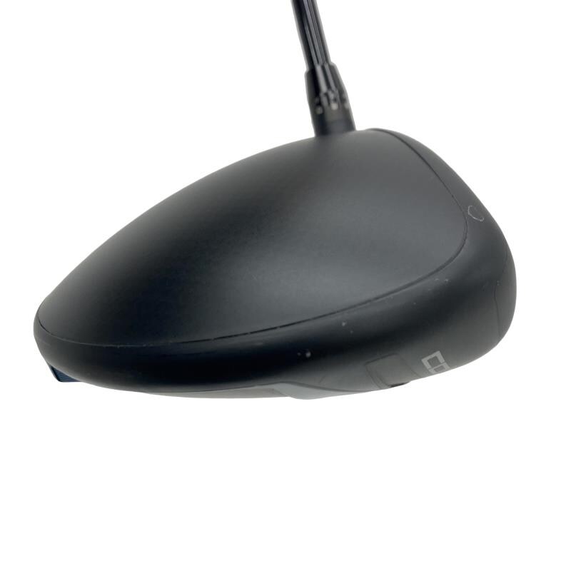 �����������@�c�r�|�`�c�`�o�s�@�w�@�P�O�D�T°