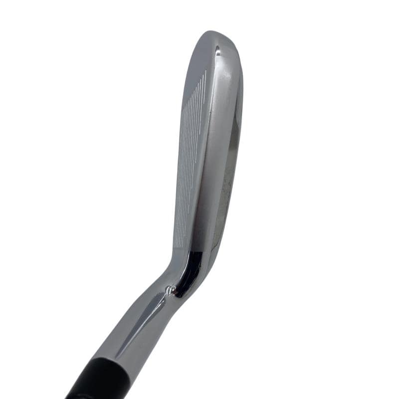 �d�k�x�s�d�@�w�@�@�T�r�i���{���F�T�{�Z�b�g�j