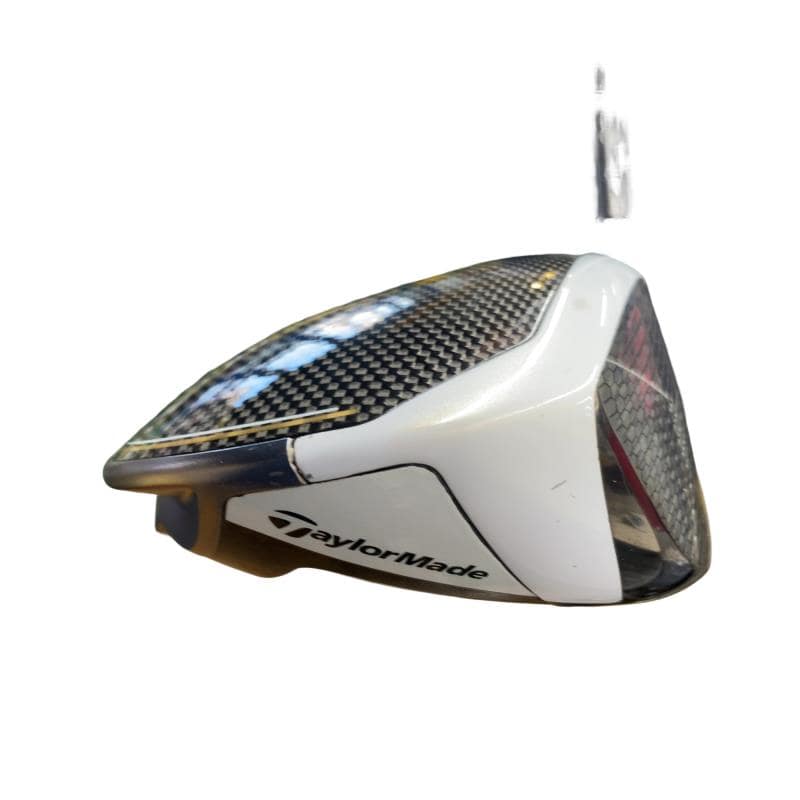 �r�s�d�`�k�s�g�@�f�k�n�h�q�d�@�P�O�D�T°