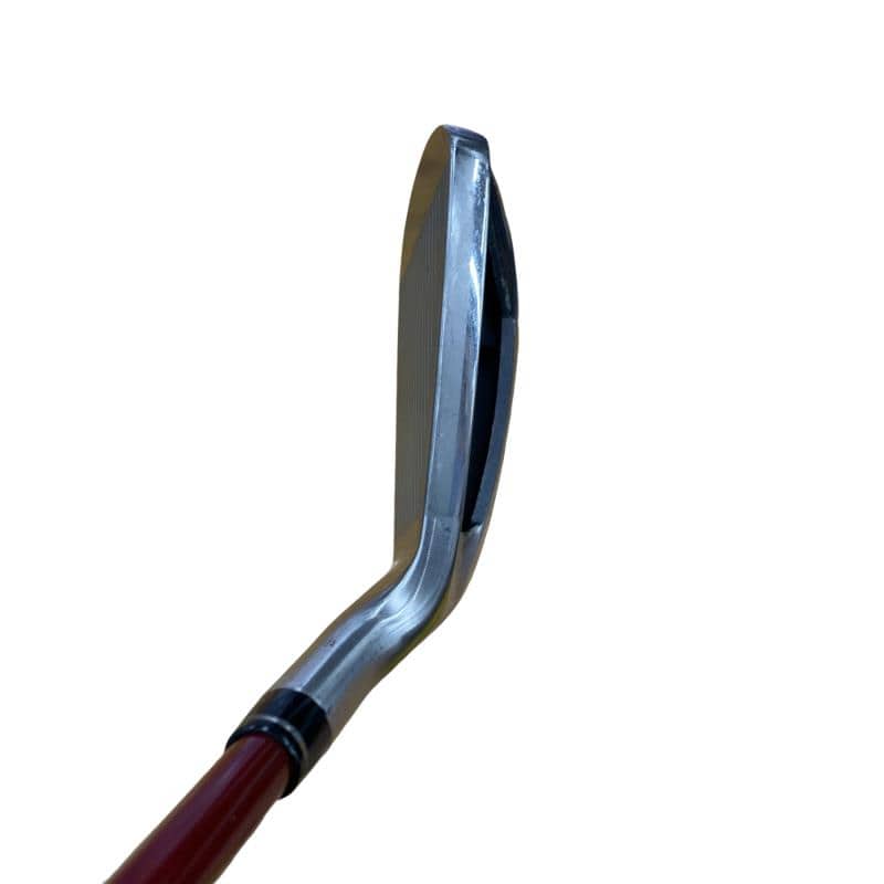 �w�w�h�n�i�Q�O�Q�Q�j�@�T�r�i���{���F�T�{�Z�b�g�j