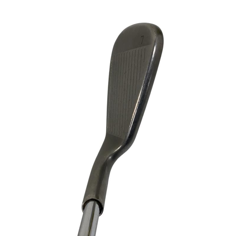 �f�Q�T�@�@�U�r�i���{���F�U�{�Z�b�g�j