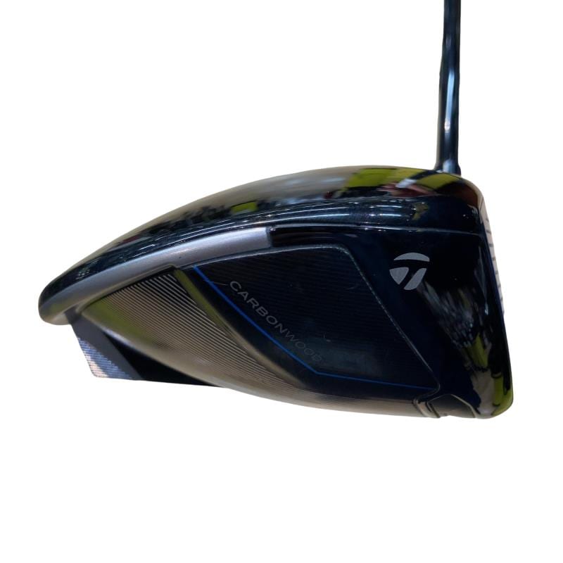 �p���P�O�@�l�`�w�@�@�X°