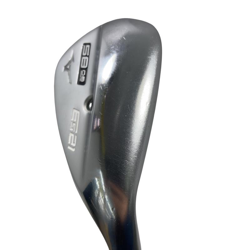 �l�����������@�d���Q�P�i�T�e���j�@�T�W°�^�O�W°