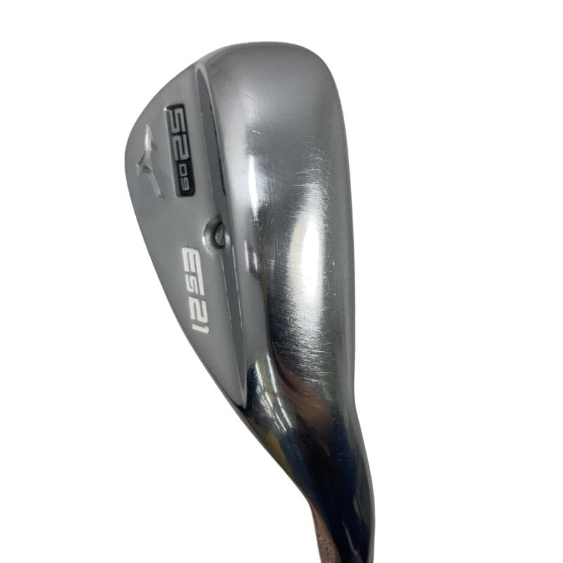 �l�����������@�d���Q�P�i�T�e���j�@�T�Q°�^�O�X°