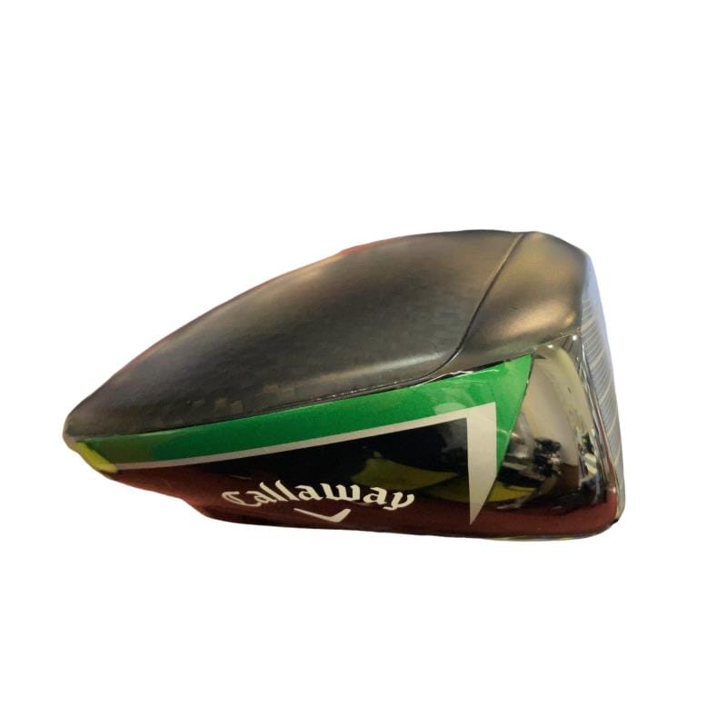 �d�k�x�s�d�@�@�X°