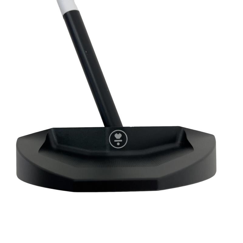 �k�D�`�D�a�D�f�n�k�e�@�n�y�D�P�i�a�k�`�b�j�j�@�R�S�C���`