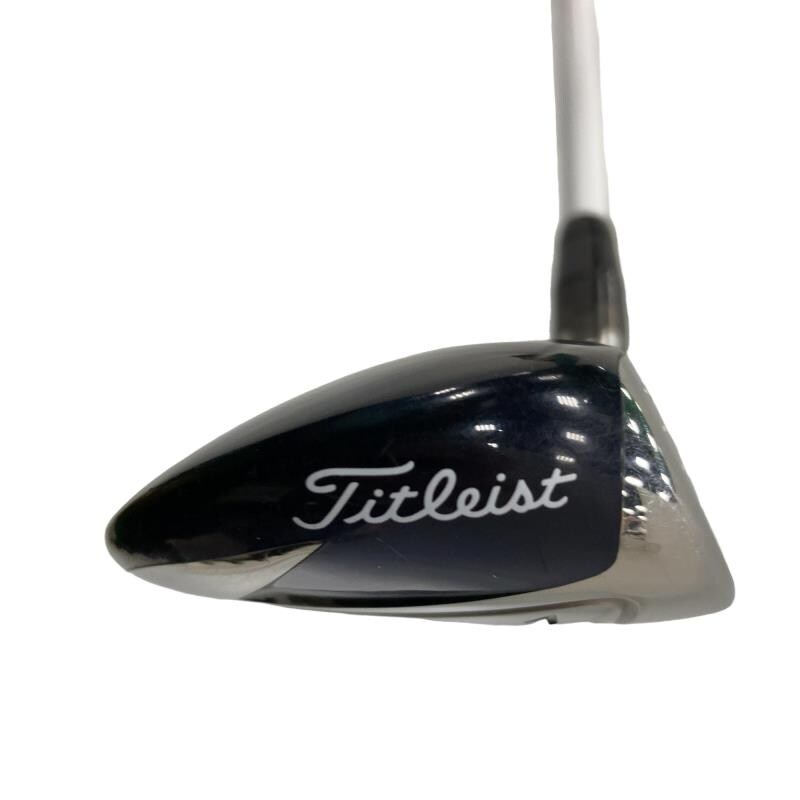 �s���������������@�u�f�R�i�Q�O�P�S�j�@�V�v