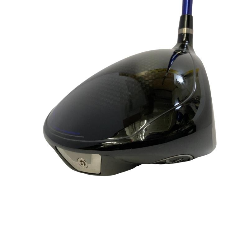 �������������@�c�q�h�u�d�r�s�`�q�@�P�P�D�T°