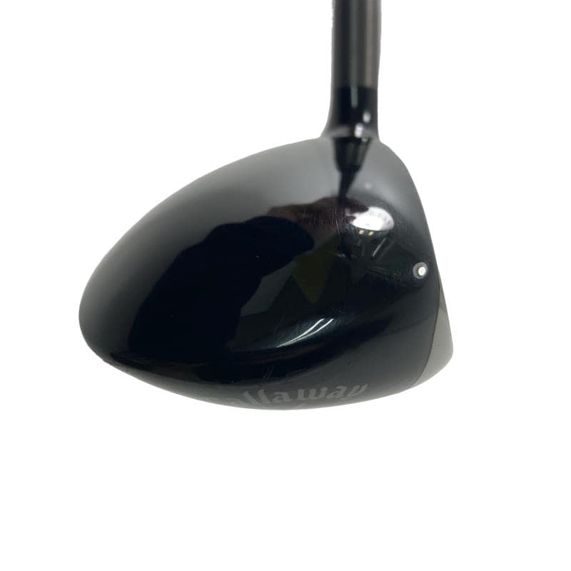 �`�o�d�w�@�t�v�@�P�X°