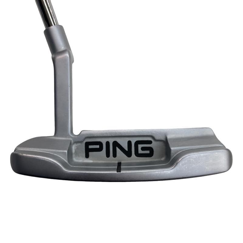 �r�h�f�l�`�@�Q�@�`�m�r�d�q�@�X�e���X�@�R�R�C���`�i�o�o�T�W�j