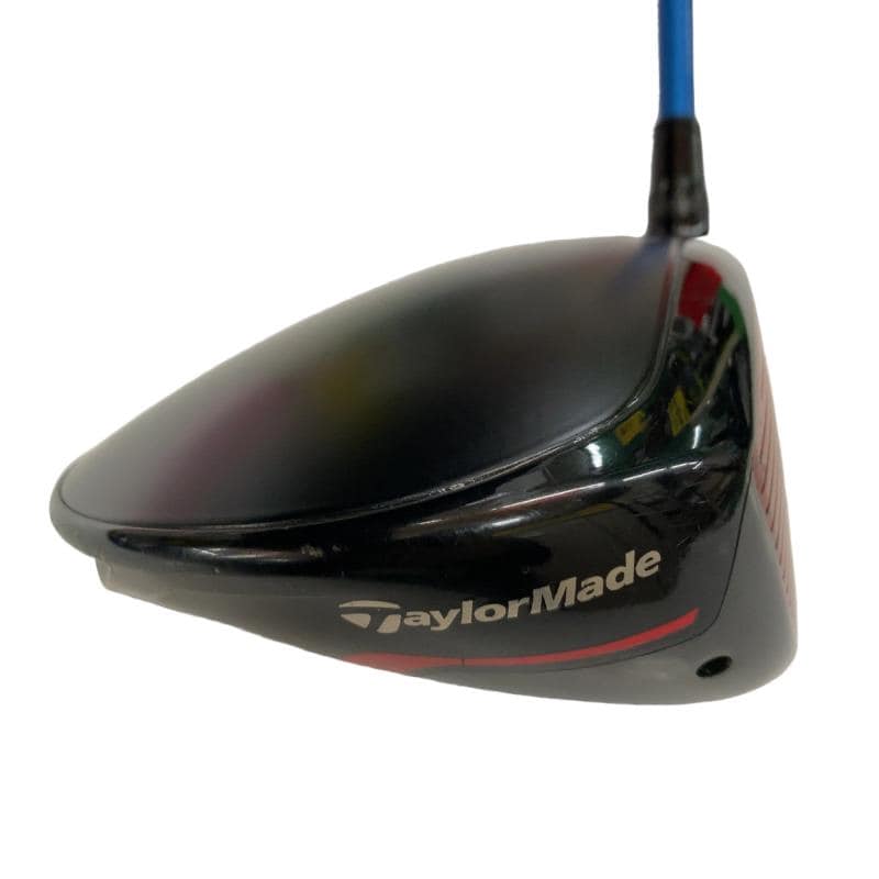 �r�s�d�`�k�s�g�@�o�k�t�r�{�@�@�X°