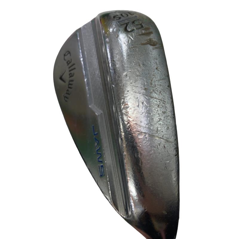 �l�c�@�T�@�i�`�v�r�@�N�����@�T�Q°�^�P�O°�r