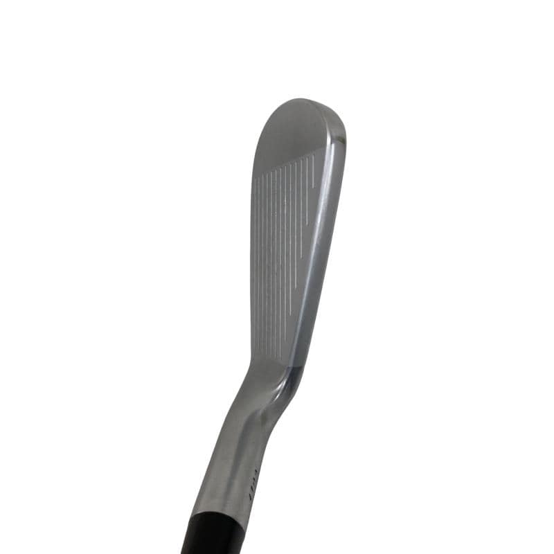 �a�q�h�c�f�d�r�s�n�m�d�@�Q�Q�P�b�a�@�U�r�i���{���F�U�{�Z�b�g�j