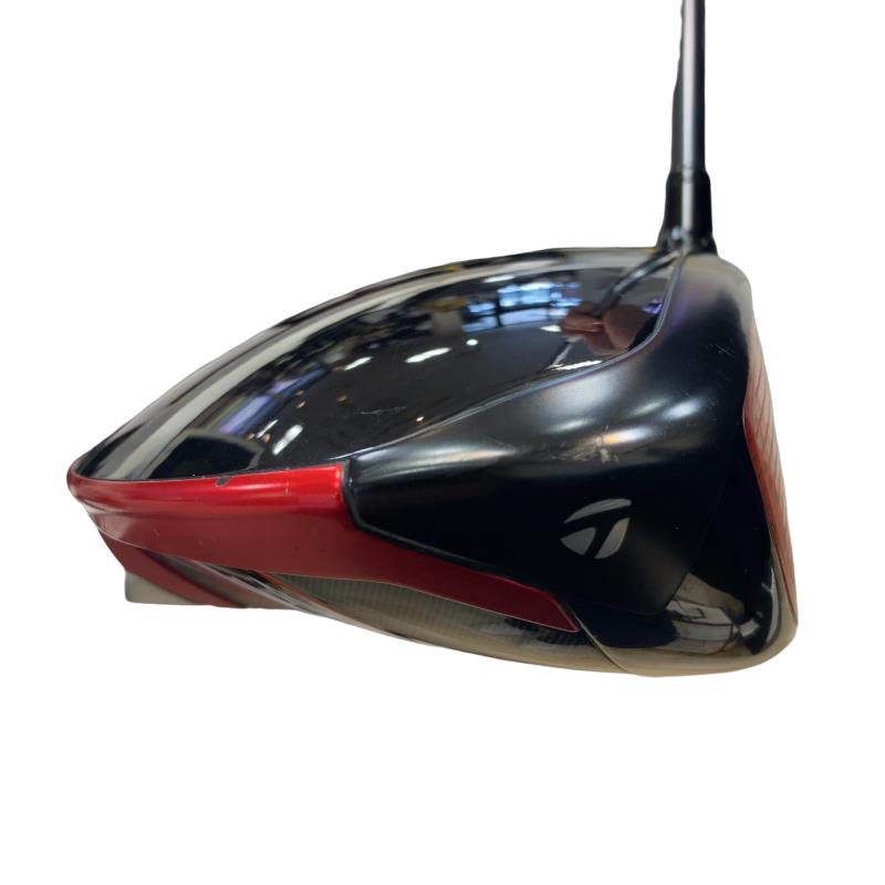 �r�s�d�`�k�s�g�Q�@�g�c�@�@�X°