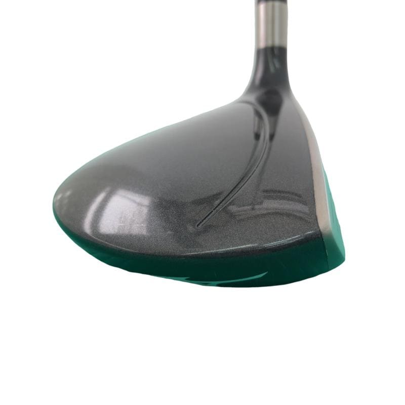 �r�t�q�d�@�c�c�@�Q�D�O�@�T�v