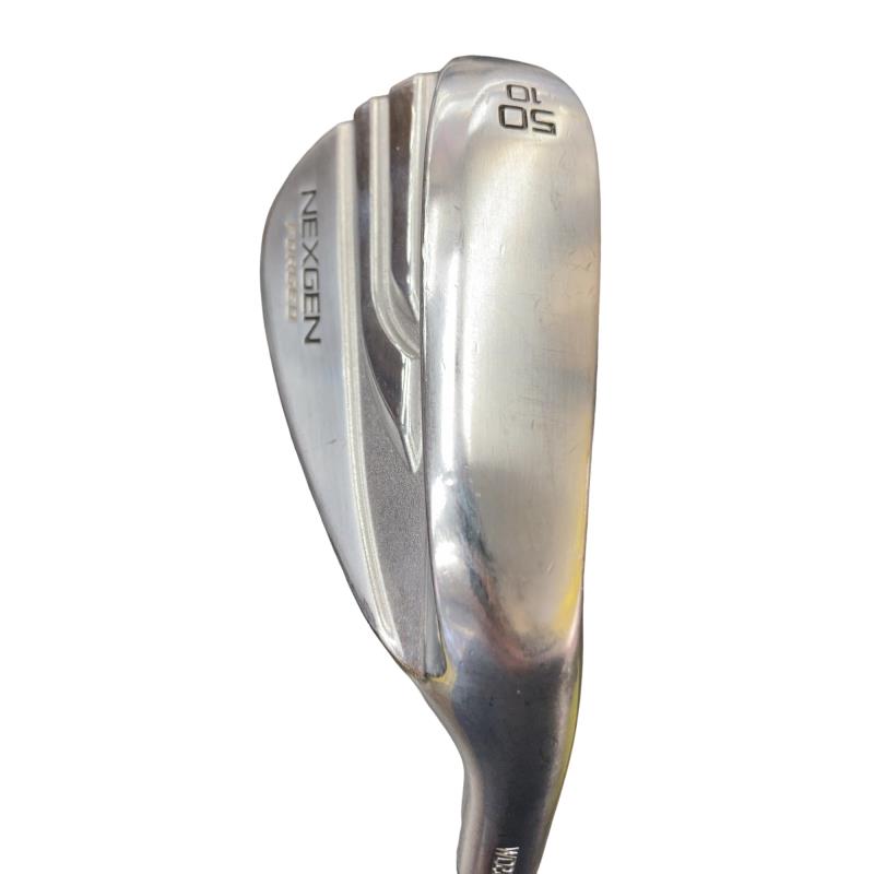 �m�d�w�f�d�m�@�e�n�q�f�d�c�@�v�d�c�f�d�i�Q�O�Q�Q�j�@�T�O°�^�P�O°