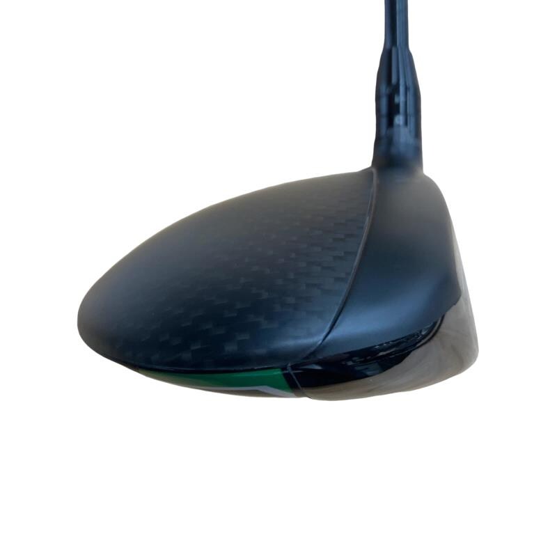 �d�k�x�s�d�@�@�R�v