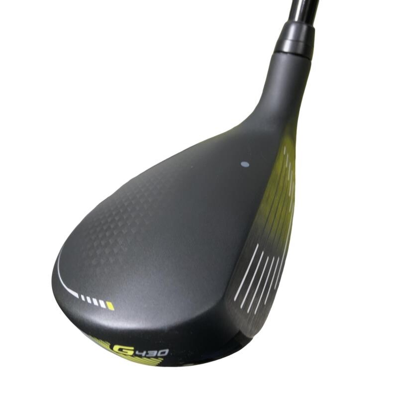 �f�S�R�O�@�t�S